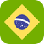 Brazil Flag