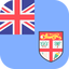 Fiji Flag