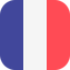 France Flag