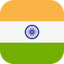 India Flag