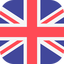 UK Flag